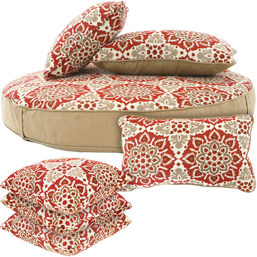 hanover-medalian-7-piece-cushion-set-1-ottoman-2-lumbar-and-4-toss-pillows-medcush4pc-bry