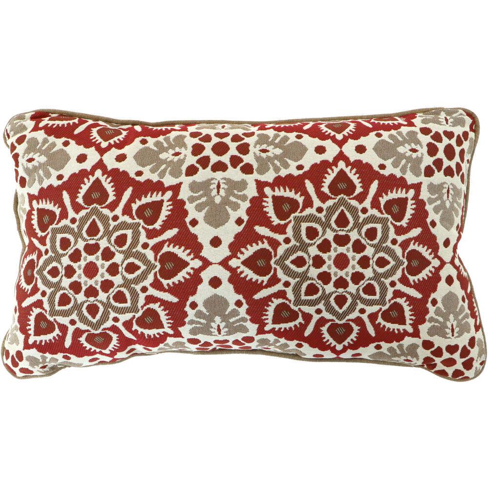 hanover-medalian-lumbar-throw-pillow-set-of-1-medlumb-bry