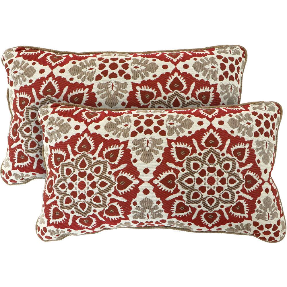 hanover-medalian-lumbar-throw-pillow-set-of-2-medlumb-bry-2