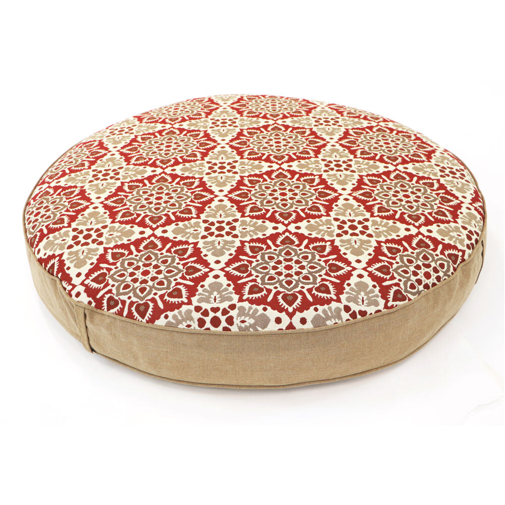 hanover-medalian-reversible-ottoman-cushion-medott-bry