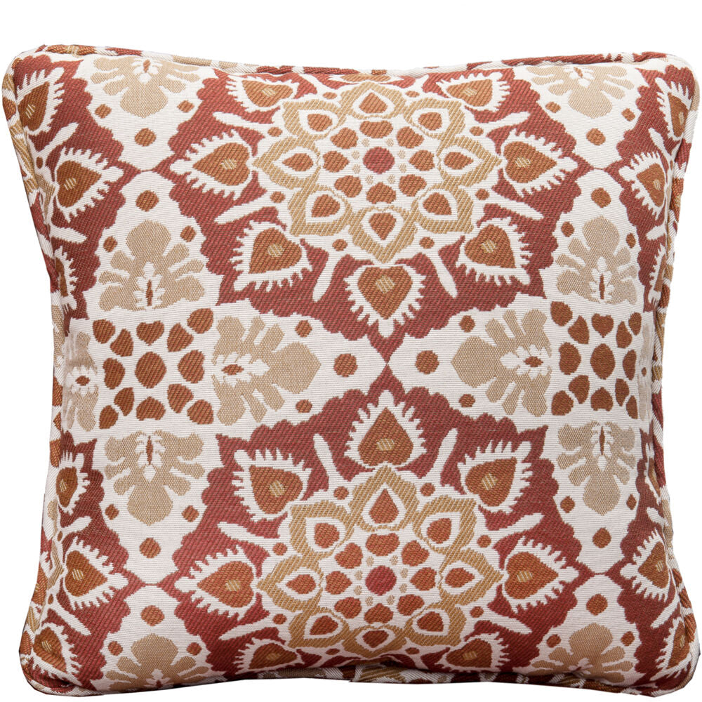 hanover-medalian-throw-pillow-set-of-1-medplw-bor