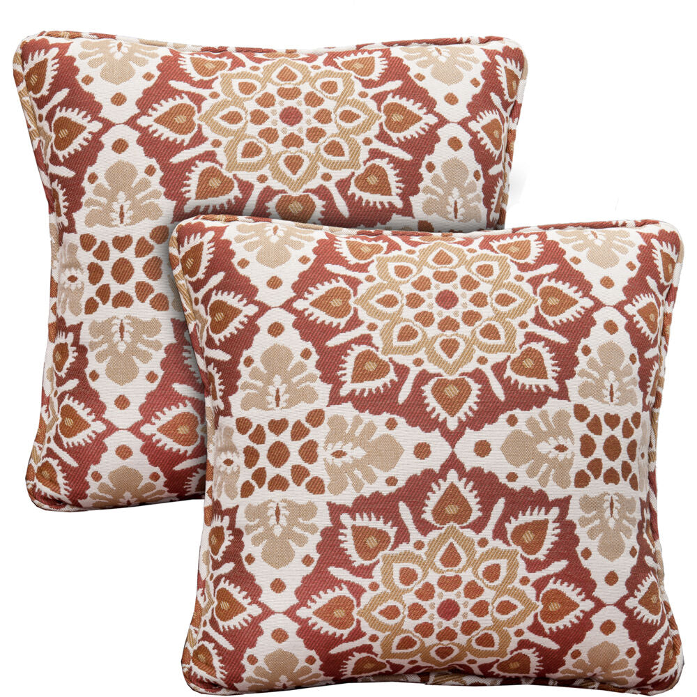 hanover-medalian-throw-pillow-set-of-2-medplw-bor-2