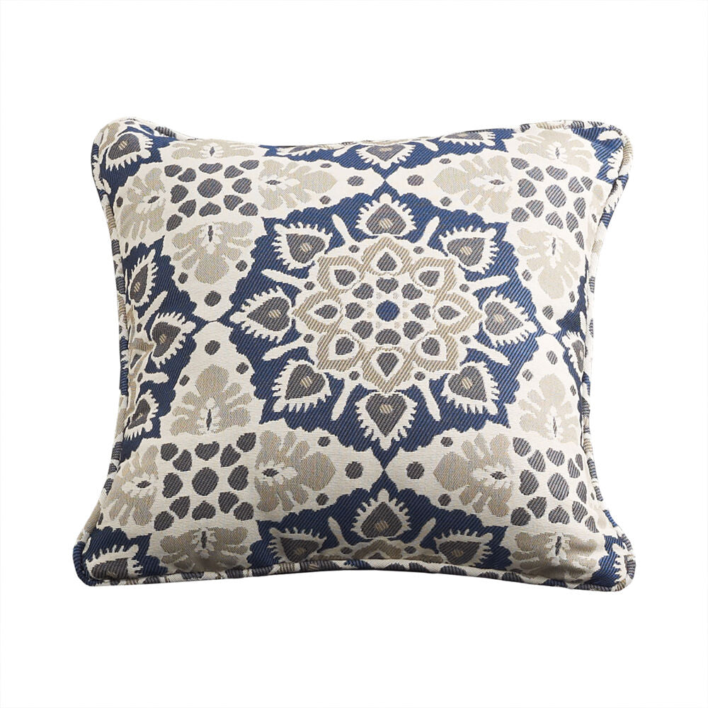 hanover-medalian-throw-pillow-set-of-1-medplw-ind