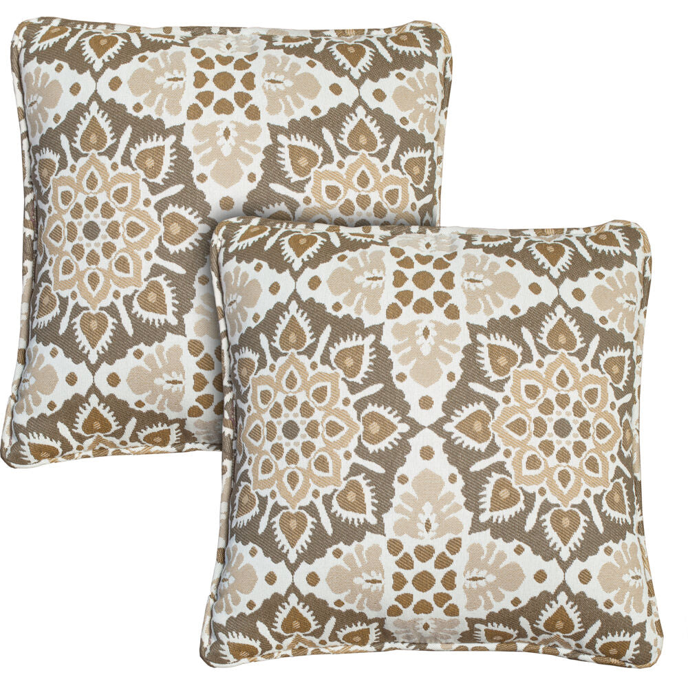 hanover-medalian-throw-pillow-set-of-2-medplw-moc-2