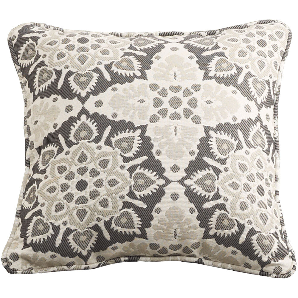hanover-medalian-throw-pillow-set-of-1-medplw-pew