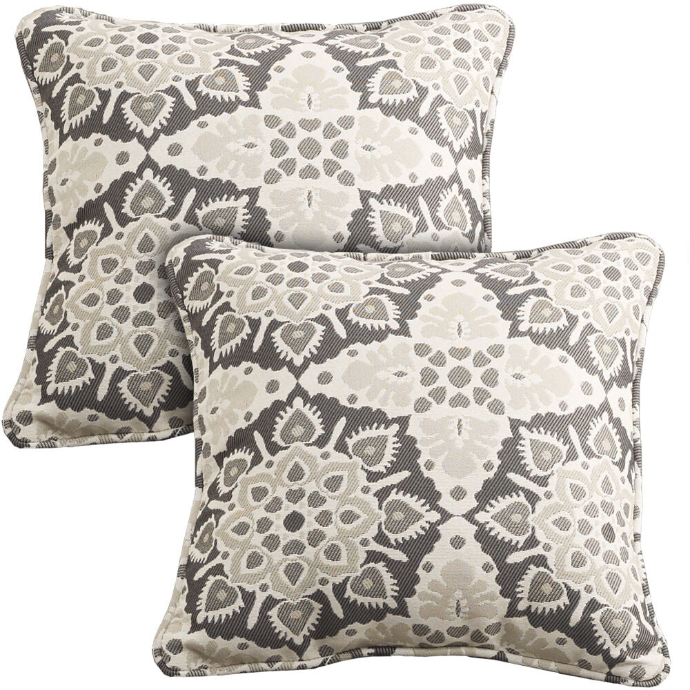 hanover-medalian-throw-pillow-set-of-2-medplw-pew-2
