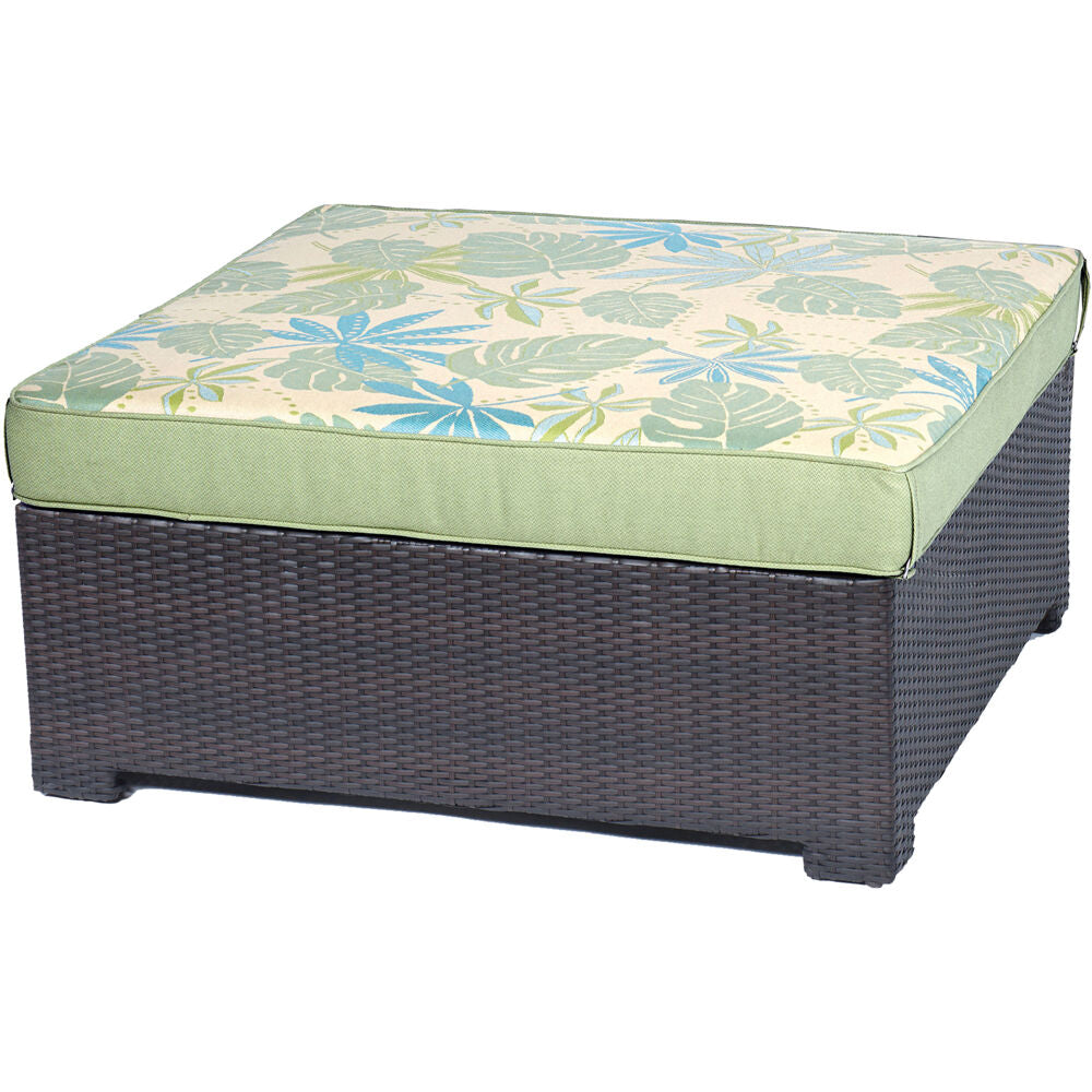hanover-metro-mini-ottoman-and-reversible-cushion-metmnott-grn