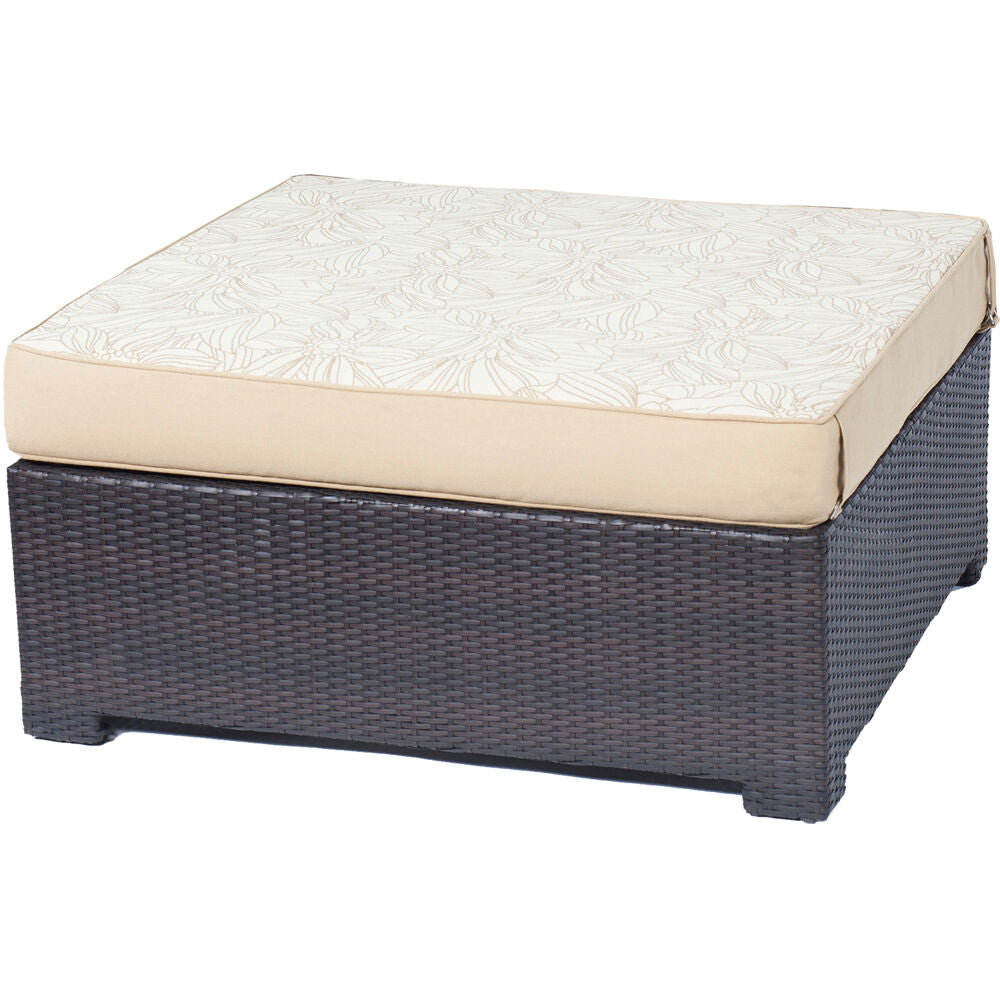 hanover-metro-mini-ottoman-and-reversible-cushion-metmnott-tan