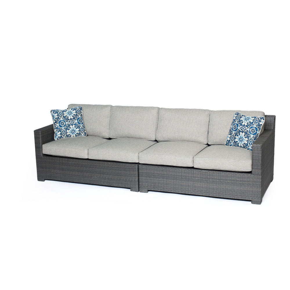 hanover-metro-2-piece-loveseat-seating-set-metro2pc-g-slv