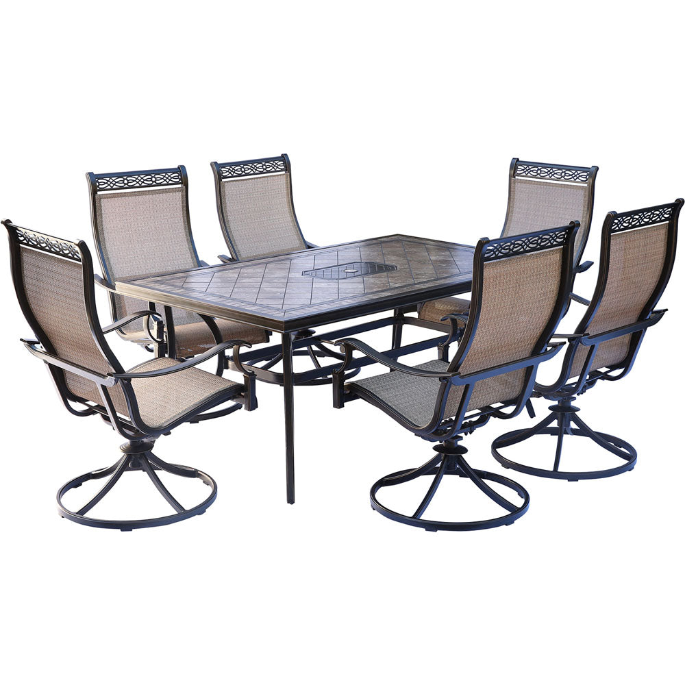 hanover-monaco-7-piece-6-sling-swivel-rockers-40x68-inch-tile-top-table-mondn7pcsw-6