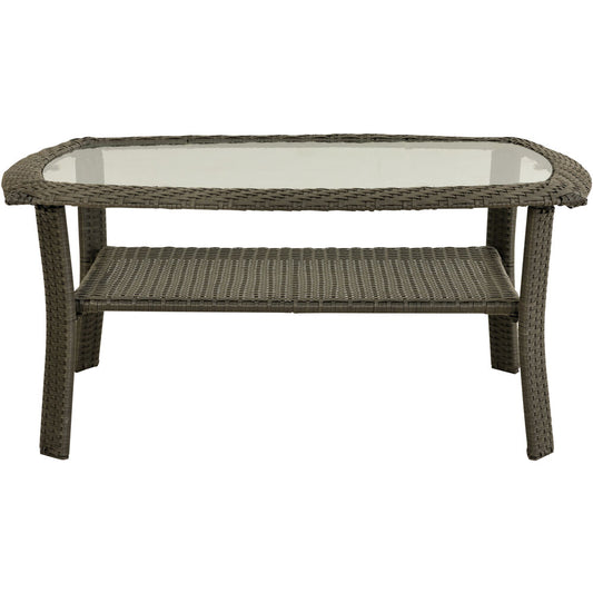 hanover-newport-woven-coffee-table-with-glass-top-newport1pc-tbl