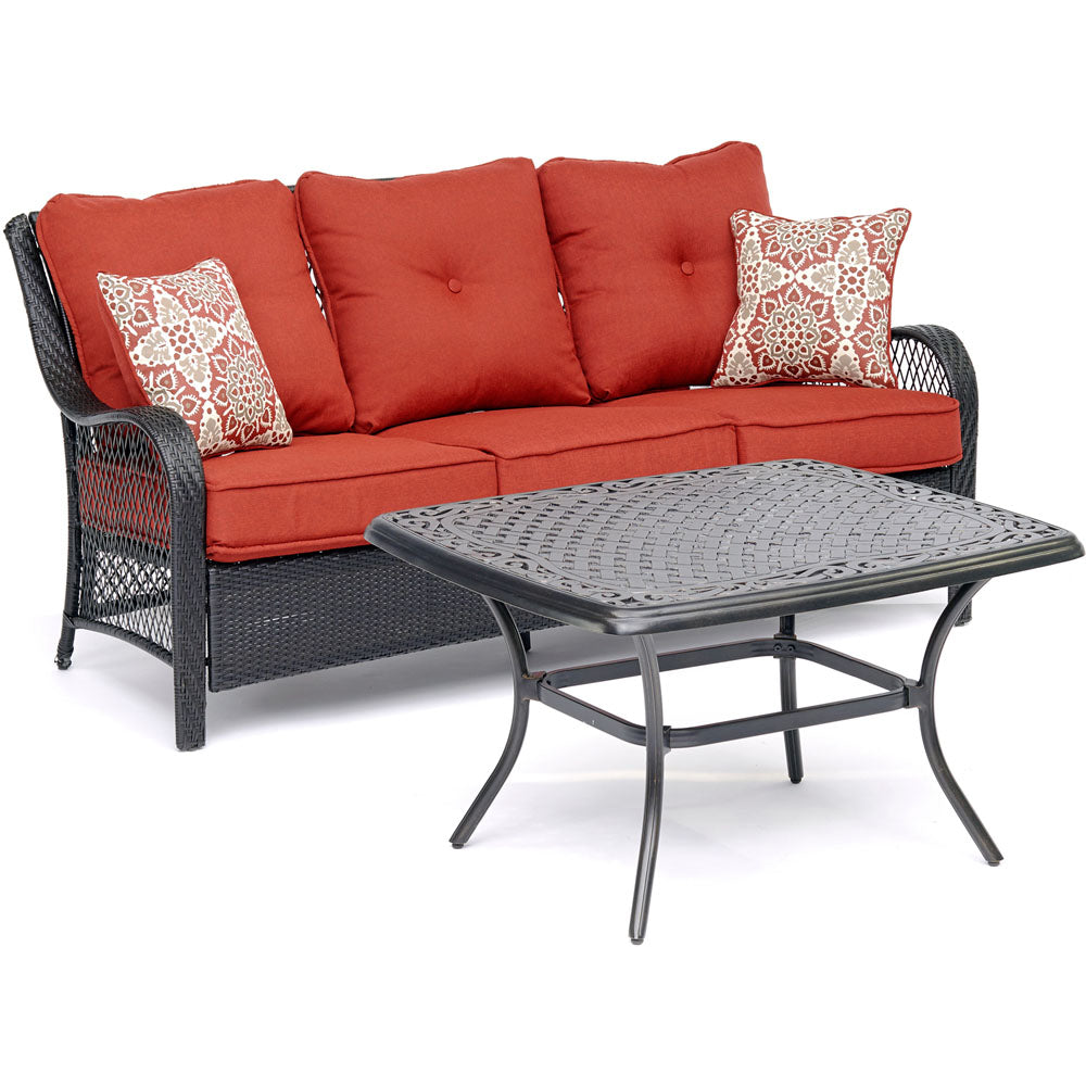 hanover-orleans-2-piece-sofa-cast-top-coffee-table-orl2pcct-bry