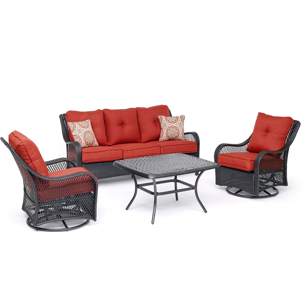 hanover-orleans-4-piece-set-sofa-2-swivel-gliders-and-cast-coffee-table-orl4pcctsw2-bry