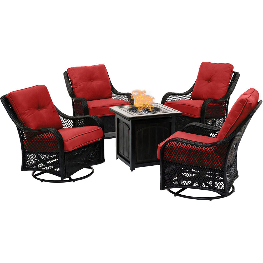 hanover-orleans-5-piece-4-swivel-gliders-and-26-inch-square-fire-pit-orl5pcfpsq-bry