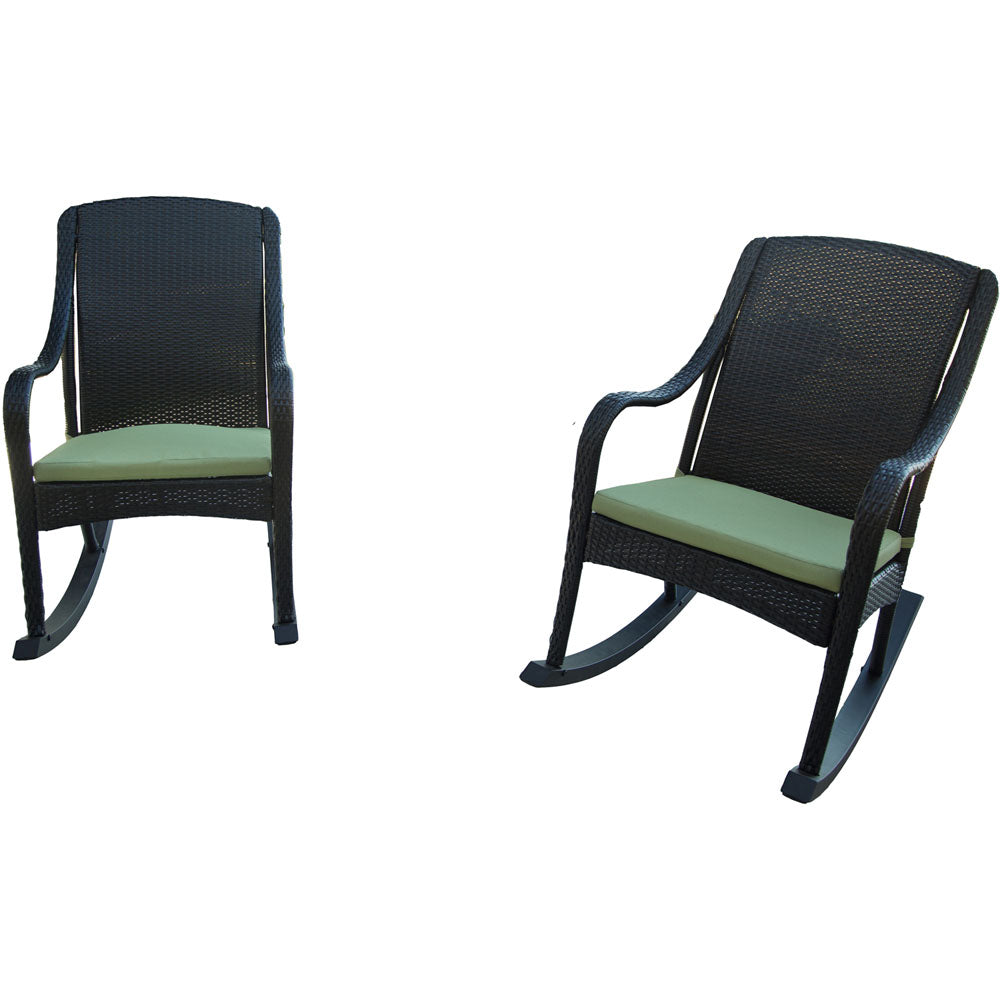 hanover-orleans-2-piece-porch-rocker-set-two-fully-woven-porch-rockers-with-cushions-orleans4pcrkr