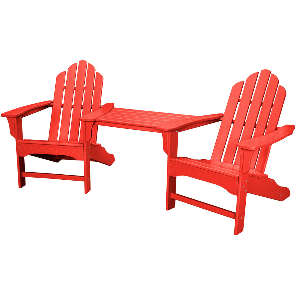hanover-all-weather-rio-3-piece-tete-a-tete-2-adirondack-chairs-tete-a-tete-table-rio3pc-sr