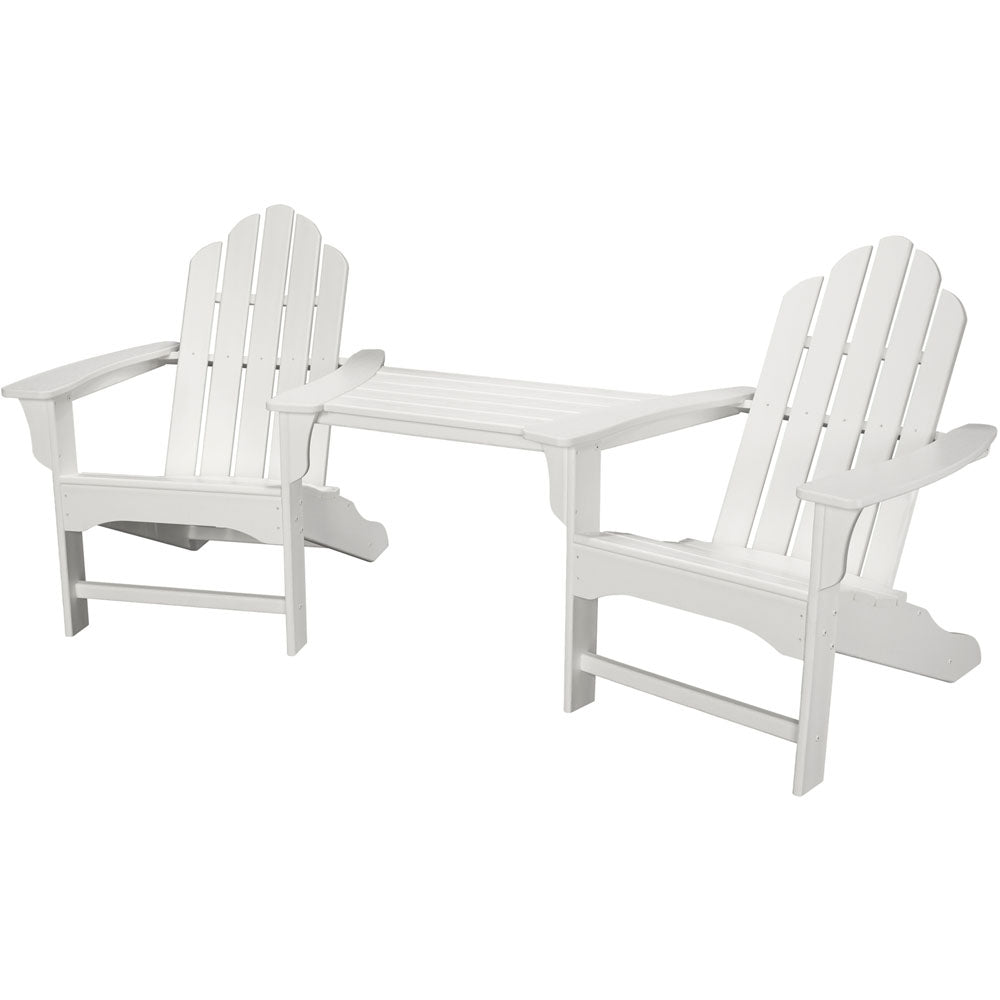 hanover-all-weather-rio-3-piece-tete-a-tete-2-adirondack-chairs-tete-a-tete-table-rio3pc-wh