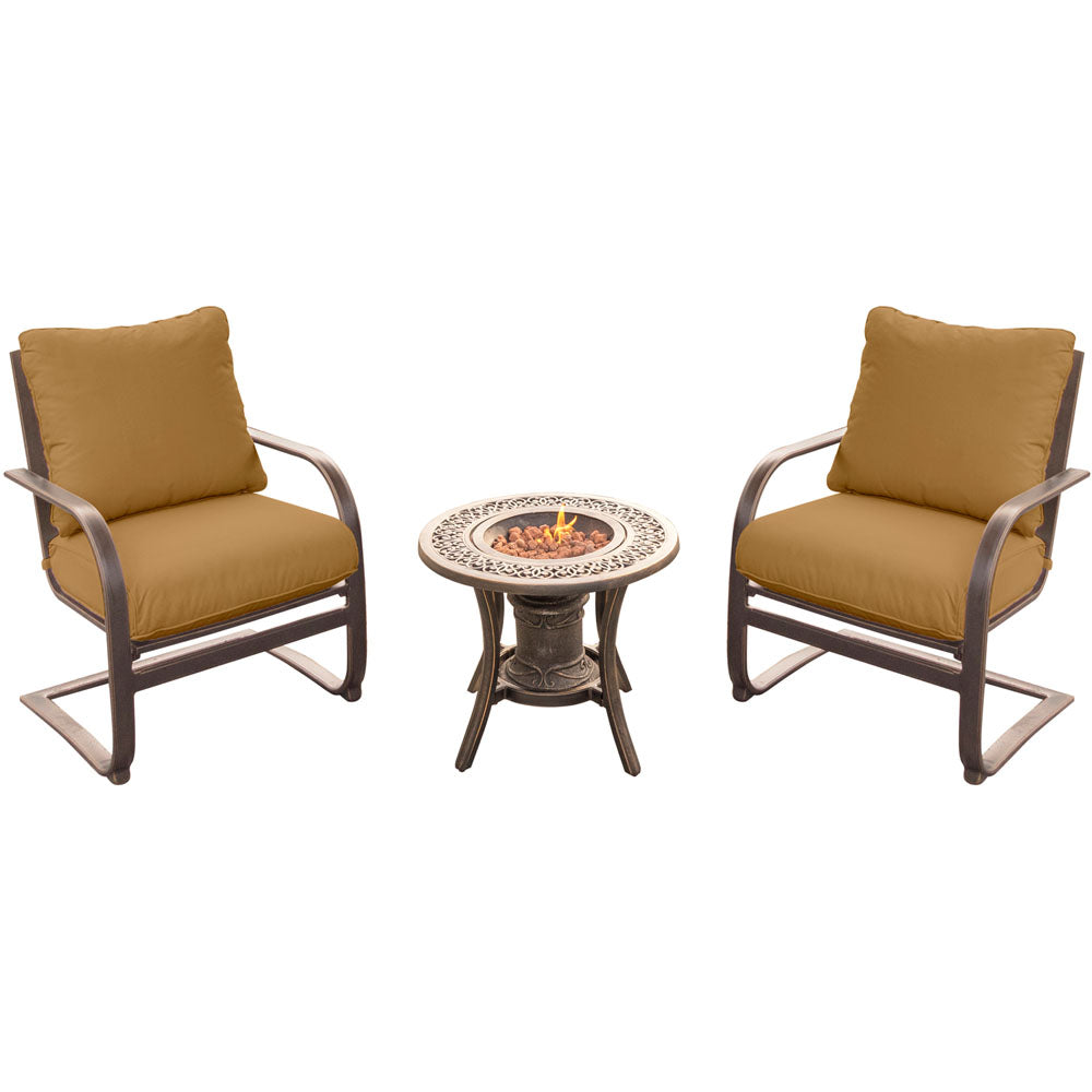 hanover-summer-nights-3-piece-seating-set-2-aluminum-spring-chairs-with-cast-fire-urn-sumrngt3pcsp-urn