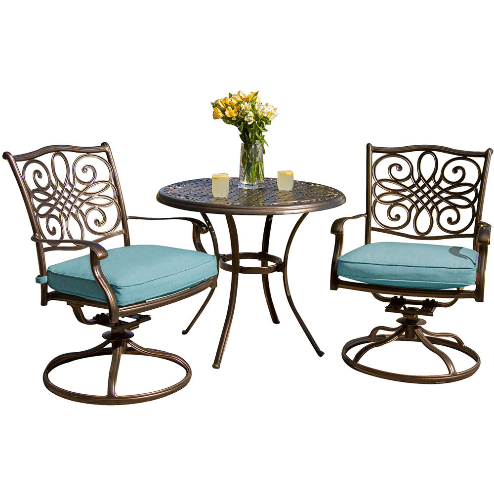 hanover-traditions-3-piece-2-swivel-rockers-32-inch-round-cast-table-traddn3pcsw-blu