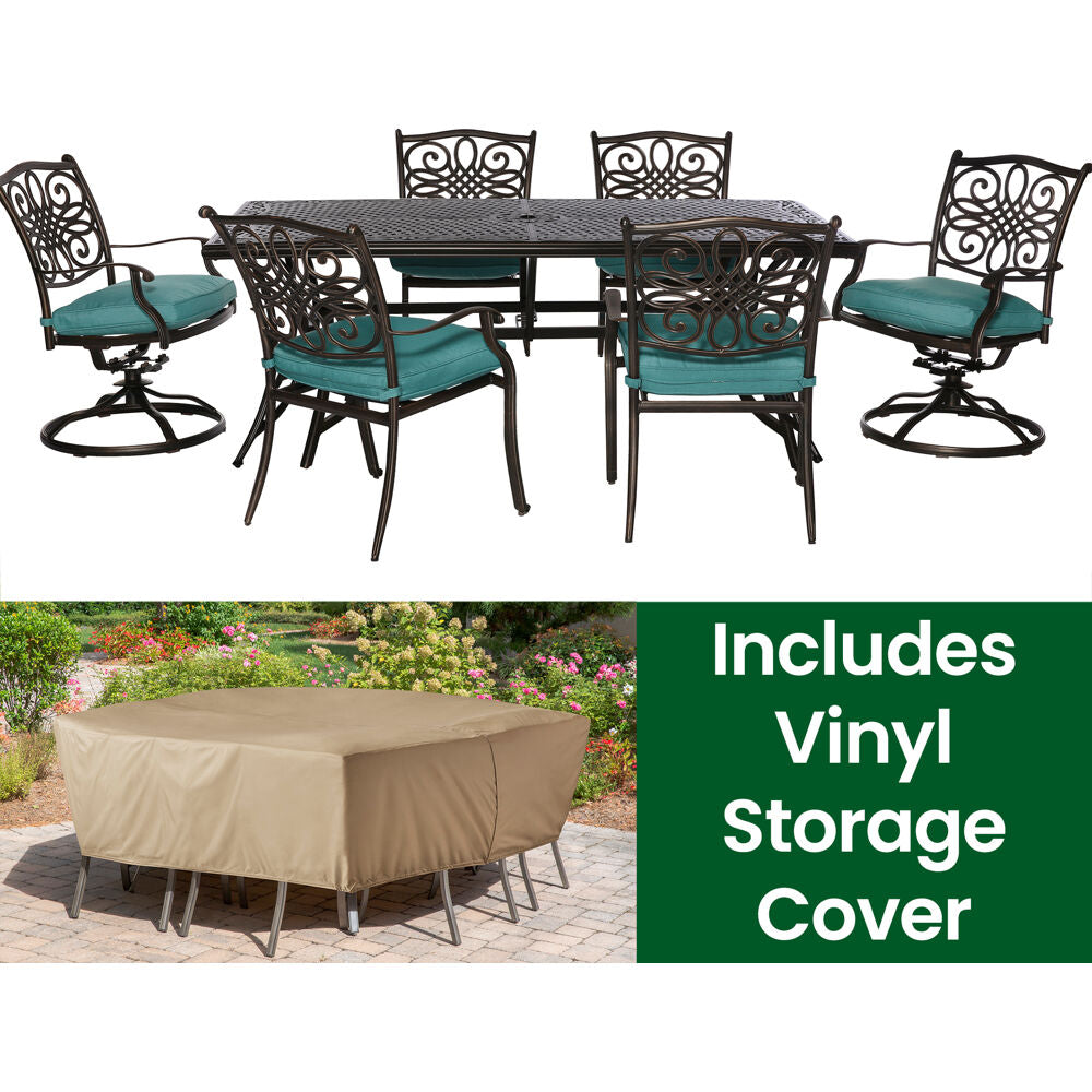 hanover-traditions-7-piece-4-dining-chairs-2-swivel-rockers-38x72-inch-cast-table-cover-traddn7pcsw-blu-hd