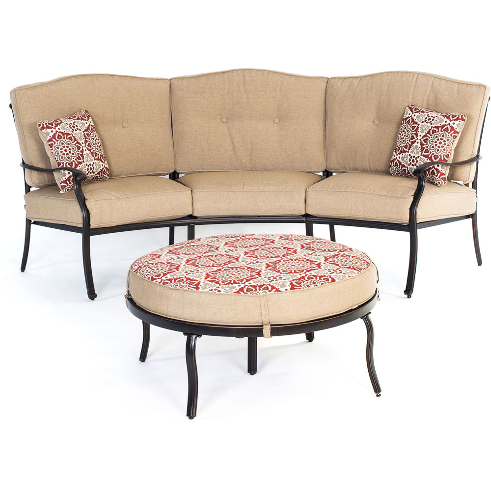 hanover-traditions-2-piece-seating-crescent-sofa-with-toss-pillows-reversible-cushion-ottoman-traditions2pc-bry