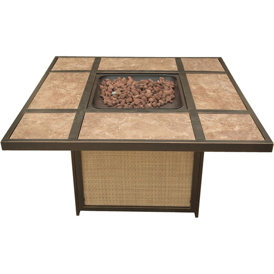 hanover-traditions-tile-top-fire-pit-tradtile1pcfp