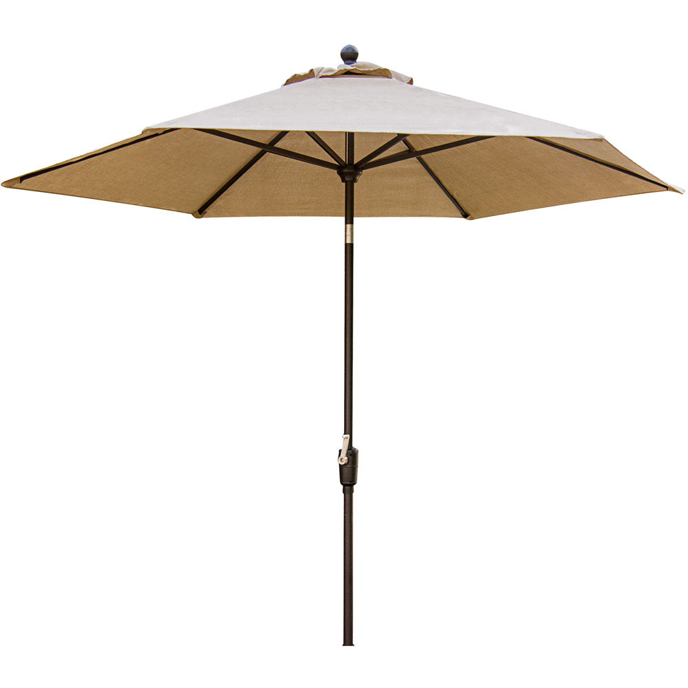 hanover-traditions-11-feet-market-umbrella-tradumb-11