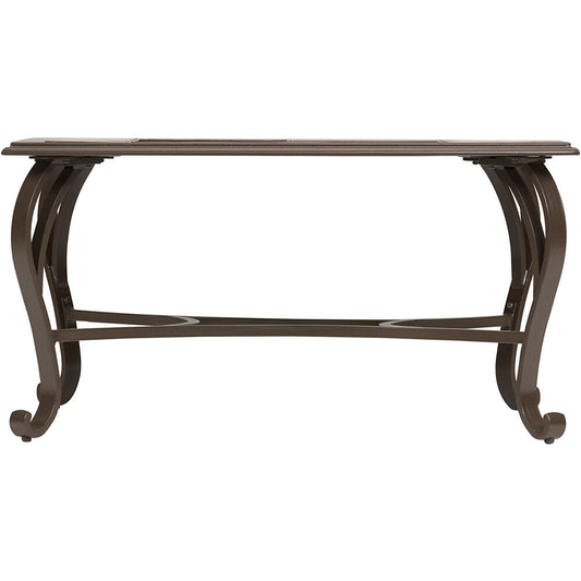 hanover-ventura-coffee-table-with-tile-top-ventura1pc-tbl