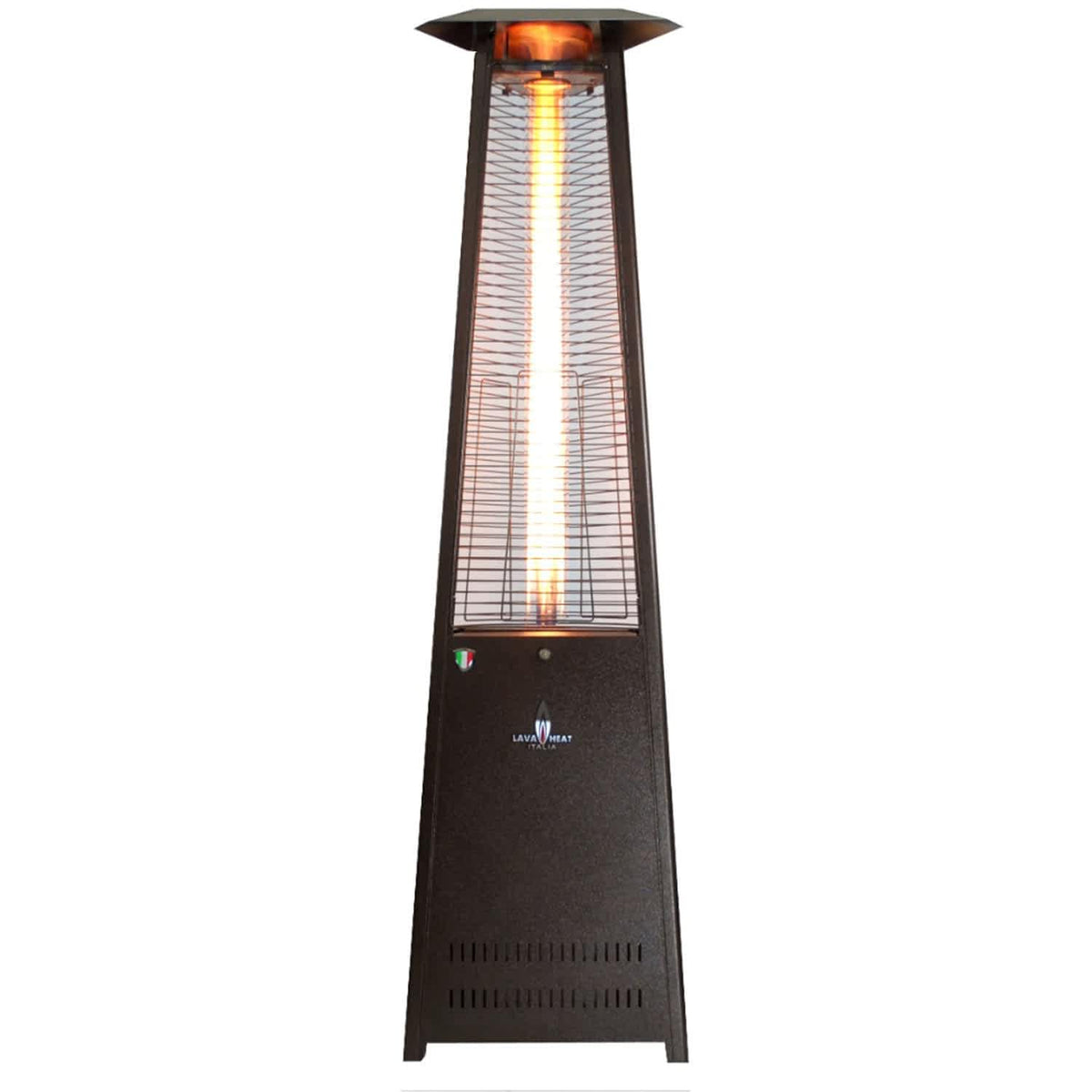 Patio & Outdoor Heaters