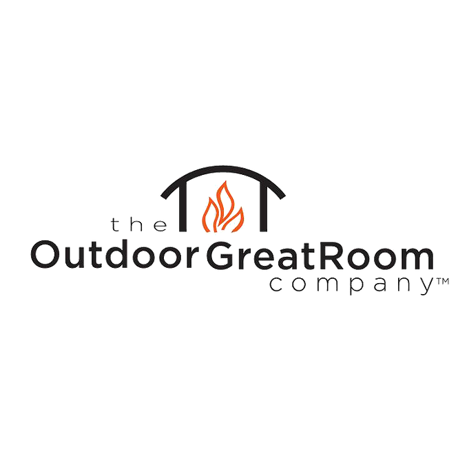 Outdoor GreatRoom Natural Gas Direct Spark Ignition Kit - CF-DSI-NG