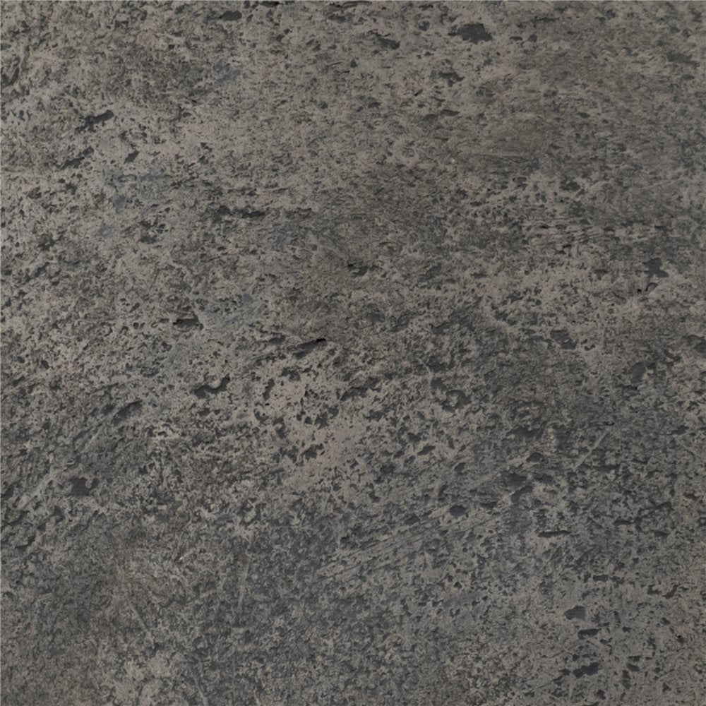 American Fyre Designs Contempo 52-Inch Rectangular Natural Gas Fire Table in Dark Basalt - 783-DB-11-M4NC - image 2