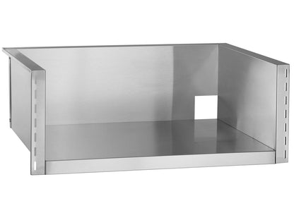 Bonfire Insulating Jacket for CBB3 3-Burner Grill