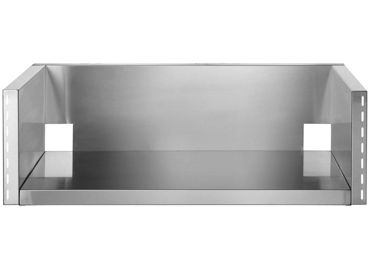 Bonfire Insulating Jacket for CBB4 4-Burner Grill