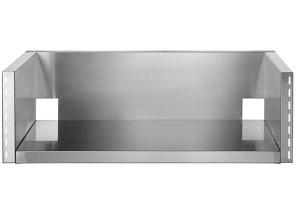 Bonfire Insulating Jacket for CBB4 4-Burner Grill