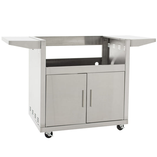 Blaze Grill Cart For 32-Inch 4-Burner Gas Grill