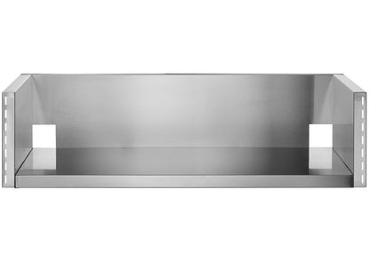 Bonfire Insulating Jacket for CBB500 5-Burner Grill