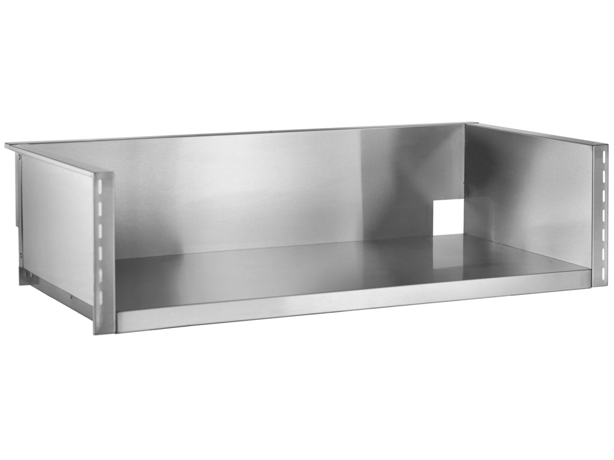 Bonfire Insulating Jacket for CBB500 5-Burner Grill