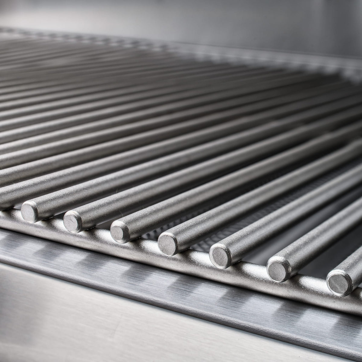 Blaze Prelude LBM 25-Inch 3-Burner Built-In Grill BLZ-3LBM, view 9