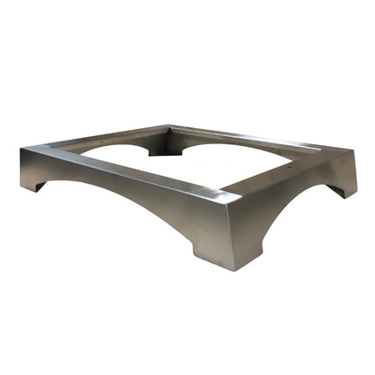 Karma 25 Wood-Fired Oven - WKK-01S-304 - Stand