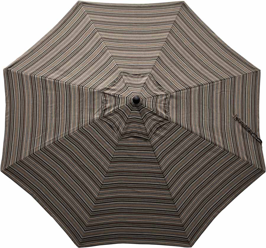 LuxCraft Umbrella - 9MU