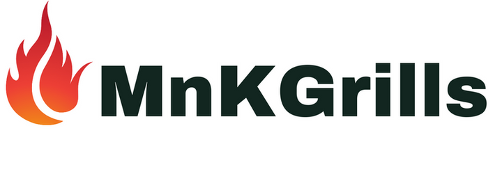 Why Buy From M&K Grills