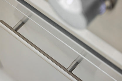 Blaze LTE PRO 40-Inch 5-Burner Built-In Gas Grill - BLZ-5LTEPRO - Design Detail - Detail