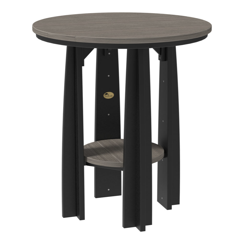 LuxCraft Balcony Table - PBAT