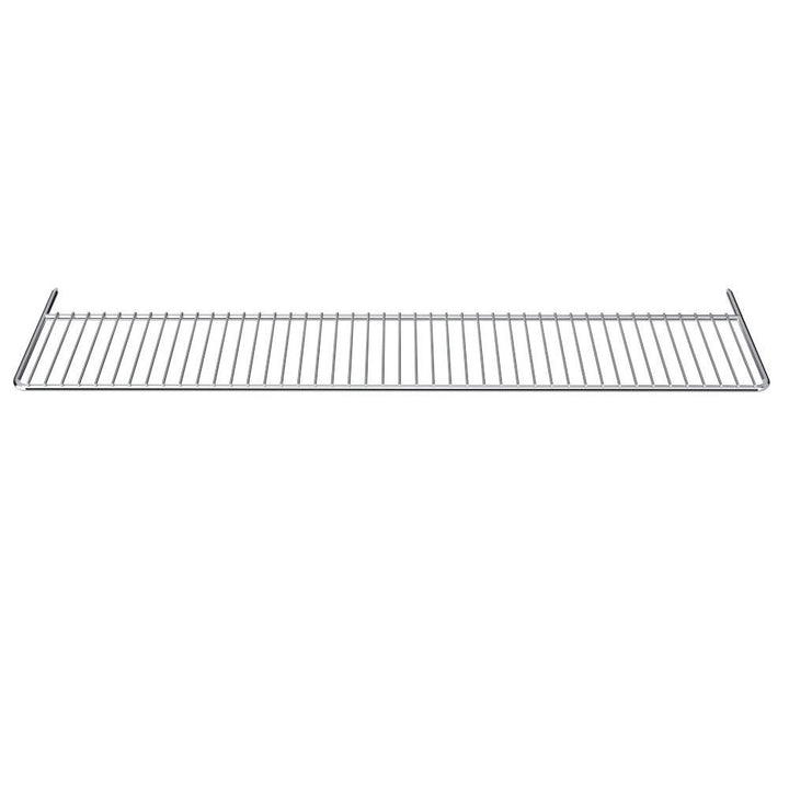 Sunstone Warming Rack for Ruby 30" Gas Grill - R-WR-3B - Laydown