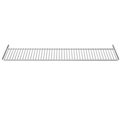 Sunstone Warming Rack for Ruby 30" Gas Grill - R-WR-3B - Laydown