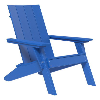 LuxCraft Urban Adirondack Chair - UAC