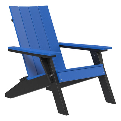 LuxCraft Urban Adirondack Chair - UAC