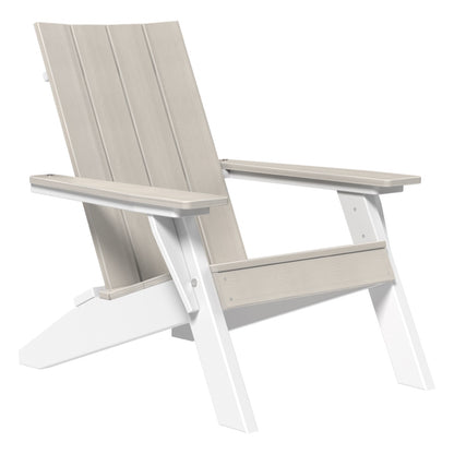 LuxCraft Urban Adirondack Chair - UAC