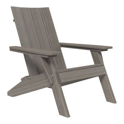 LuxCraft Urban Adirondack Chair - UAC