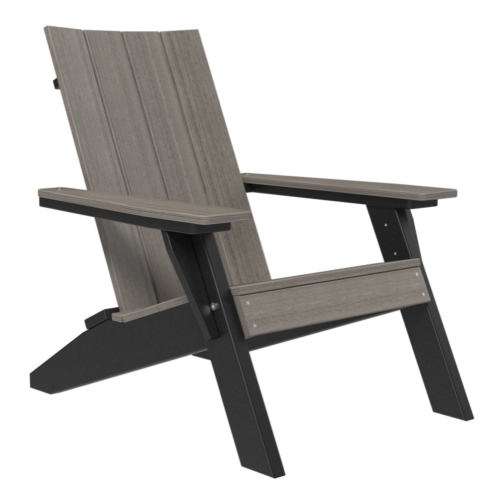 LuxCraft Urban Adirondack Chair - UAC